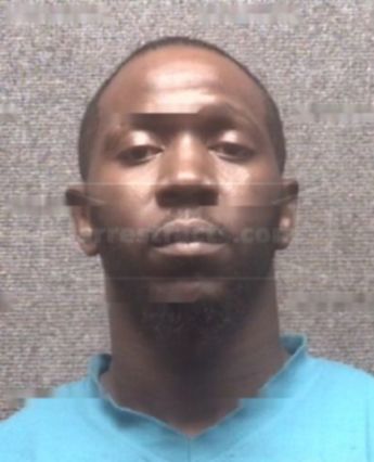 Myron Huggins
