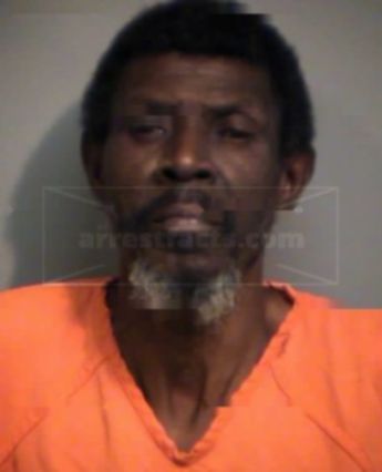 Hampton Gary