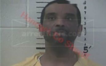 Orlandus Douglas Johnson