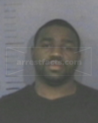 Melvin Johnatay Henry