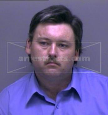George Thomas Wideman