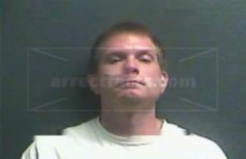 John Thomas Helton