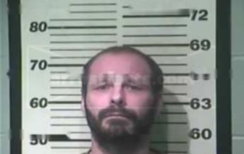 Christopher Lee Allen Cooper