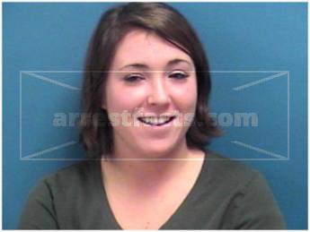 Melissa Ann Cornett