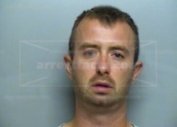 Dustin Reid Pollock