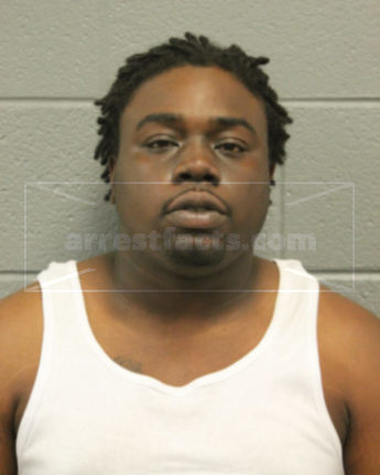 Kendell R Pelt