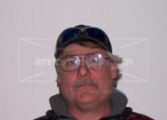 Gregory Alan Brooks