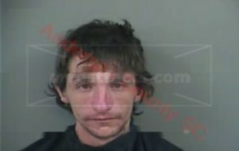 John Edward Bridges
