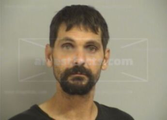 Troy Michael Dufour