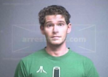 John Tomas Detwiller
