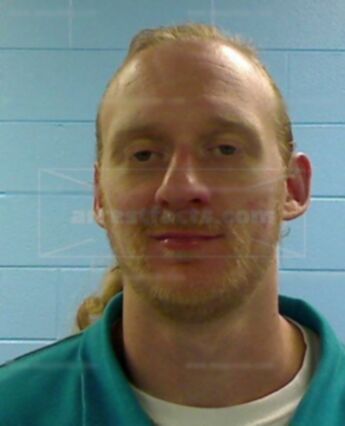 Randell Clay Howell