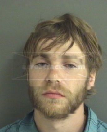 Robert James Johnston