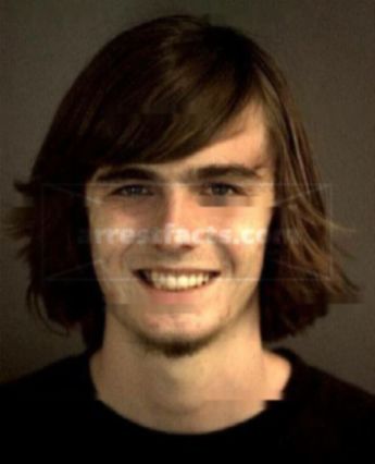 Heintz Joshua Riley