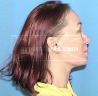 Heather Marie Staker