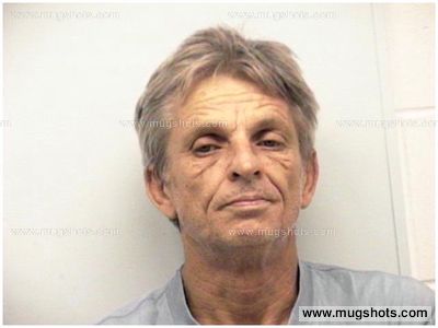 David Michael Brackett