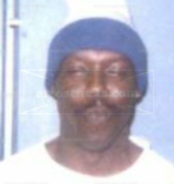 Abel Emanuel Adams