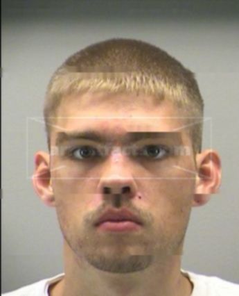 Matthew Scott Miller