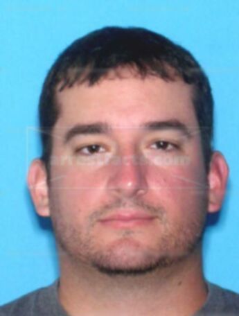 John Russell Braxton Jr