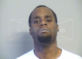 Damien Ray Lawson
