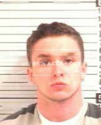 William Zavier Burgess