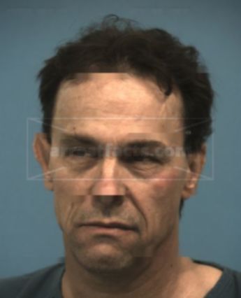 Shelby Paul Sutton
