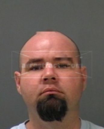 Jonathon Thomas Hindall