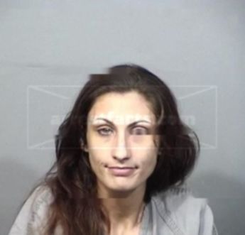 Rachel Lauren Sparacino