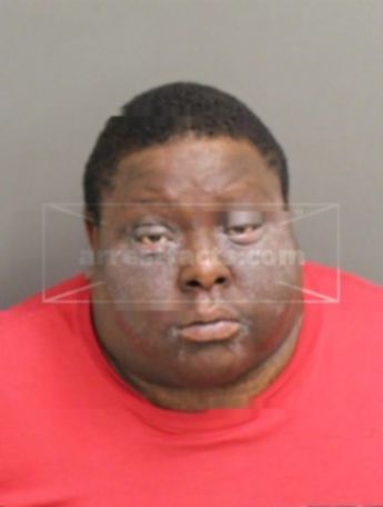 Camri Henry Decost Primus