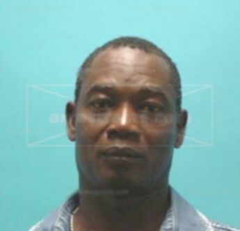 Charlie Dorsey