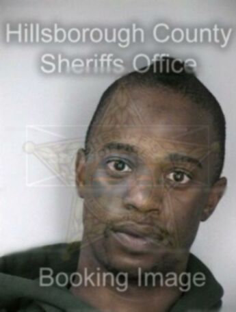 Brandon James Singleton