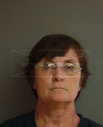 Nancy Bogantz