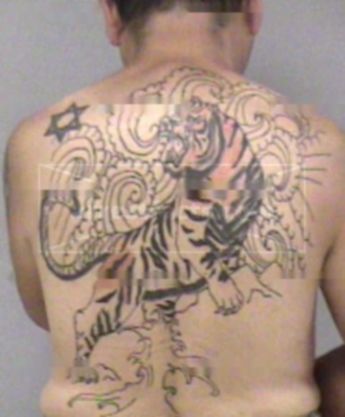Martin Amezcua