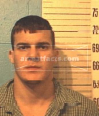 Steven William Dudik