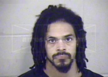 Mychal Cox