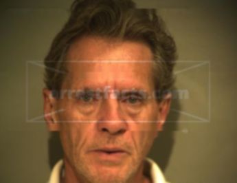 Mark Allen Schroeder