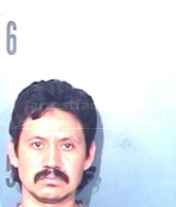 Ramon Garcia-Gonzalez