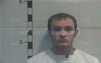 Ryan Thomas Pence