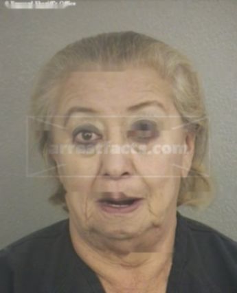 Leonor Ramirez