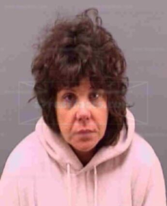 Lisa Lorraine Lawrence