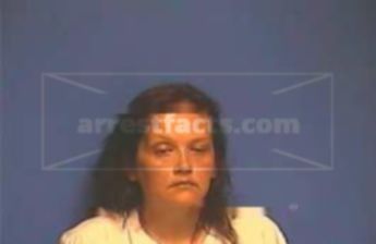 Tammy G Walker
