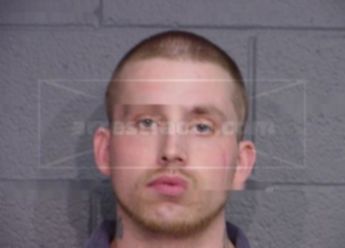 Matthew Eugene Bowerman