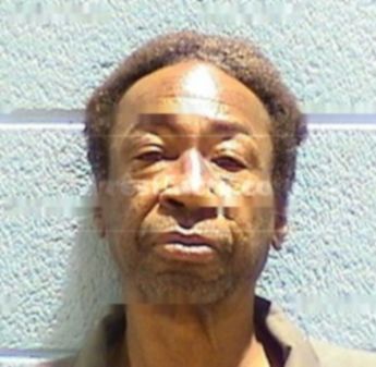 Ernest L. Stanford