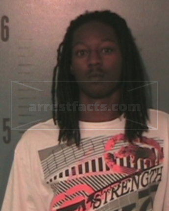 Christian Matthew Wright