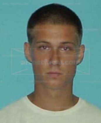 Keith Michael Averill