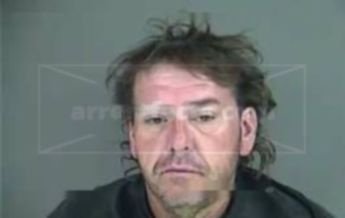 Christopher John Prater