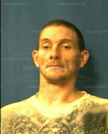 Lester Daniel Wayne Thomas