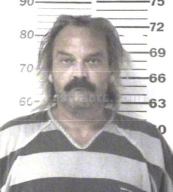 William Charles Thornley