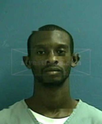 Anthony C Taylor