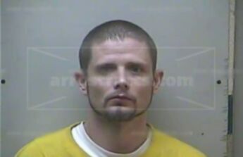 Randall S Phelps