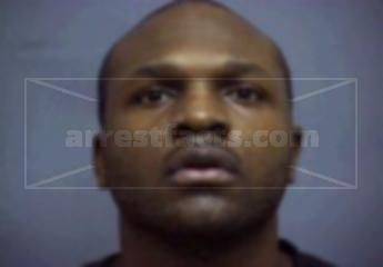 Jamie Charles Hill